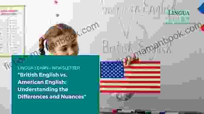 American English Cultural Nuances Where English Came From: What Every American English Speaker Should Know