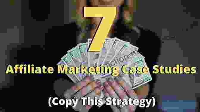 Case Study Of A Successful Affiliate Marketer Affiliate Marketing Made Easy Shafiullah S A