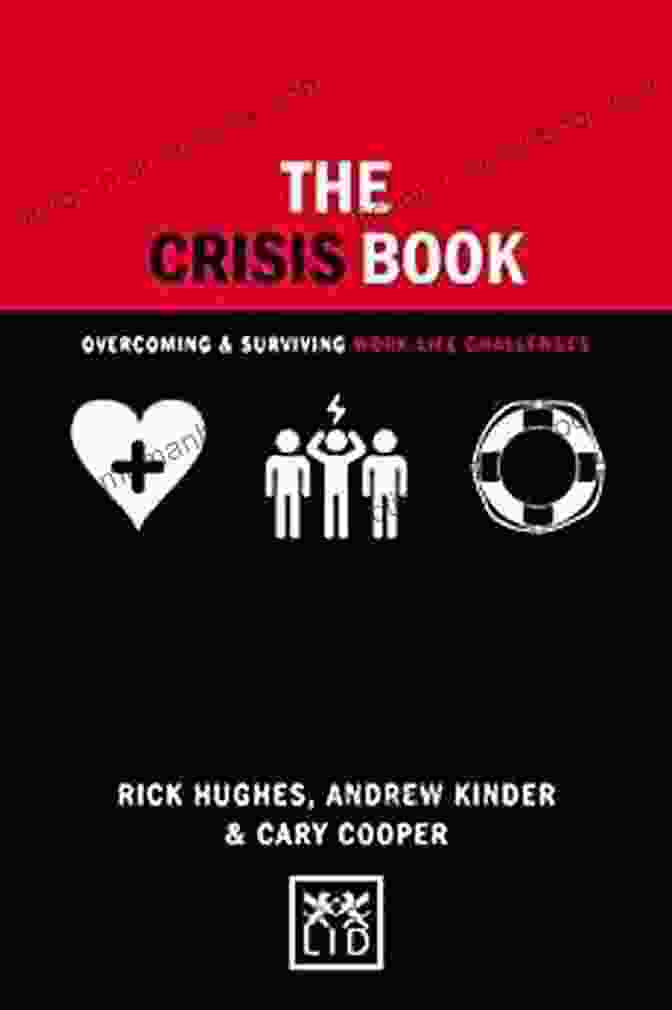 Concise Almanac To The Crisis Book Cover Global Financial Crisis: Almanac To The Crisis Includes Chronologies Roundups And Key Lists: Concise Almanac To The Crisis
