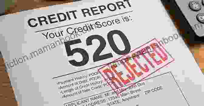 Credit Report With Negative Accounts Remove All Negativity: THE DIY Credit Building And 609 FCRA Disputing E REMOVE ALL NEGATIVITY ACCOUNTS IN 30 DAYS USING A FEDERAL LAW THAT WORKS EVERY TIME