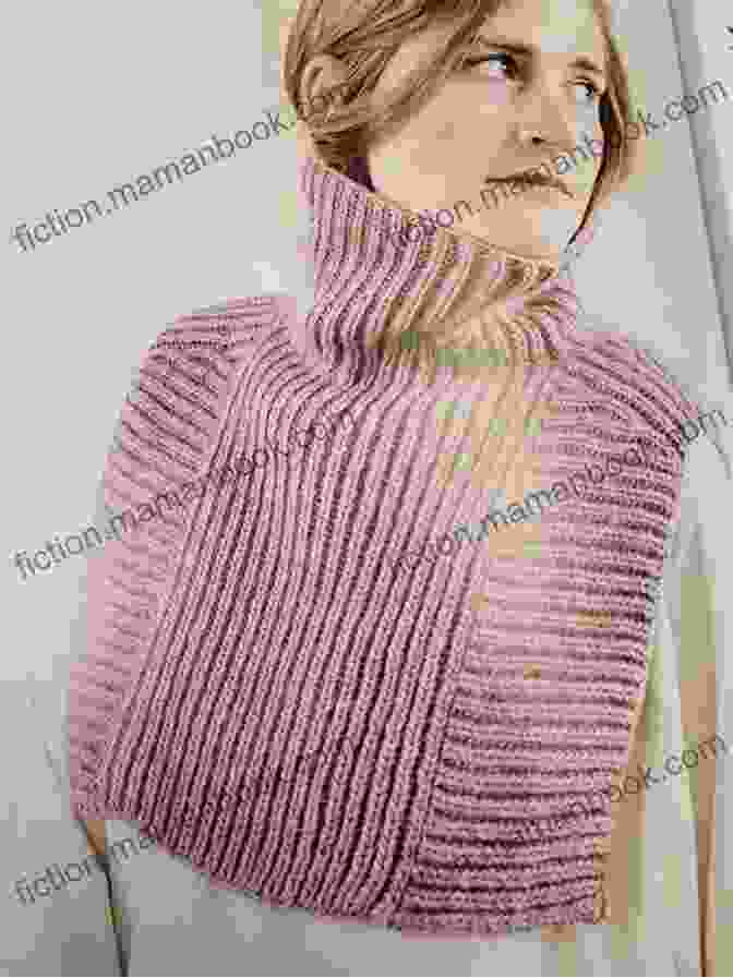 Inspiring Ideas For Knit Fold Pleat Repeat Knit Fold Pleat Repeat: Simple Knits Gorgeous Garments