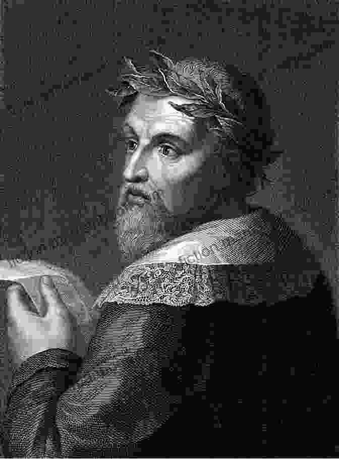 Ludovico Ariosto, Italian Poet Poetical Works Of Ludovico Ariosto Complete Orlando Furioso (Delphi Classics) (Delphi Poets 53)