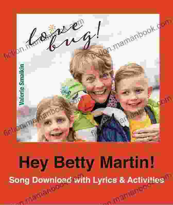 Martin Song Teaching Music Martin S Song
