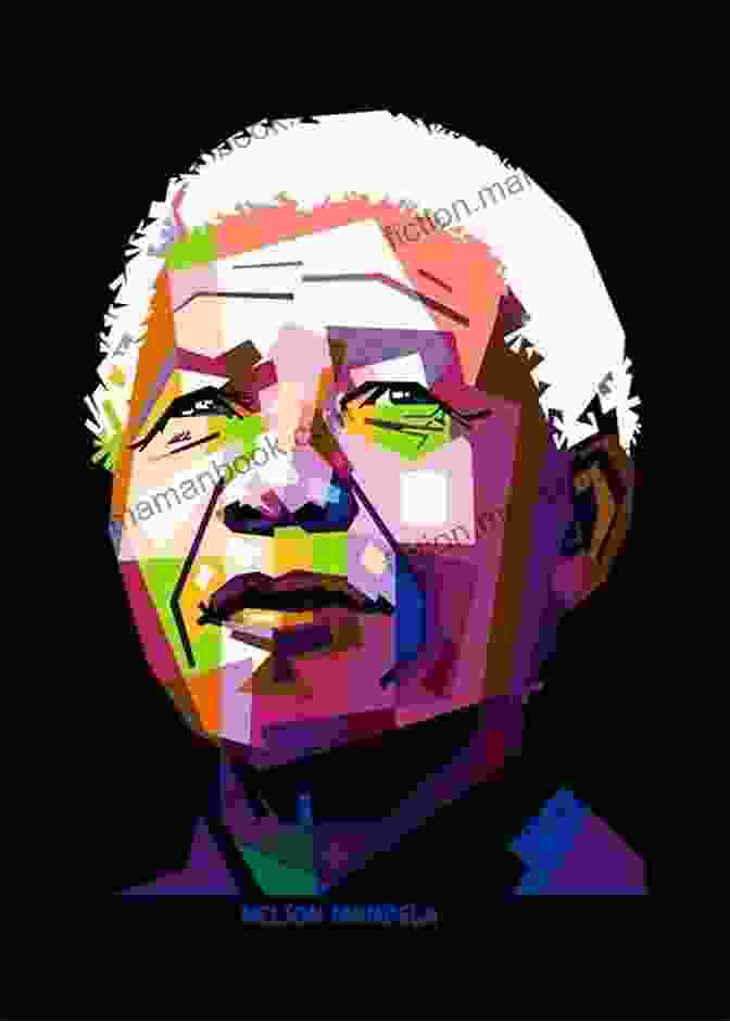 Nelson Mandela, A Symbol Of Resilience And Hope In The Face Of Apartheid Oppression Voices Of Resistance And Renewal: Indigenous Leadership In Education