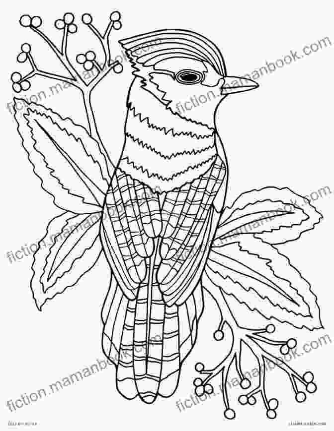 Printable Coloring Pages For Kids Of All Ages My Big Of Summer Activities: Packed With Creative Crafts To Make And Outdoor Activities To Do