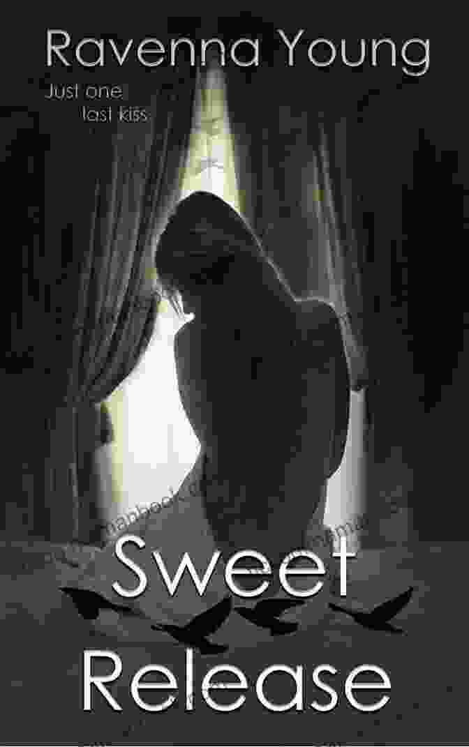 Sweet Release By Ravenna Young Sweet Release Ravenna Young