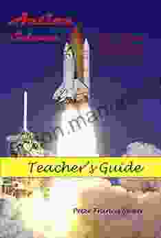 Action Science Unit 1: Teacher S Guide