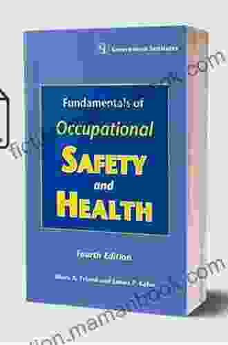 Fundamentals Of Occupational Safety And Health