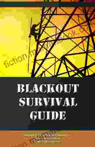 Blackout Survival: How To Prepare For The Dangers Of A Power Failure
