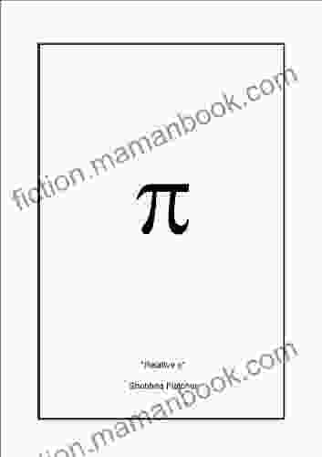 A Hypothesis That Pi Is Rational Relative To Time