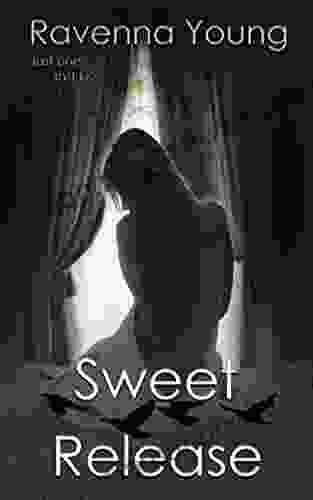 Sweet Release Ravenna Young