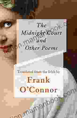 The Midnight Court: And Other Poems