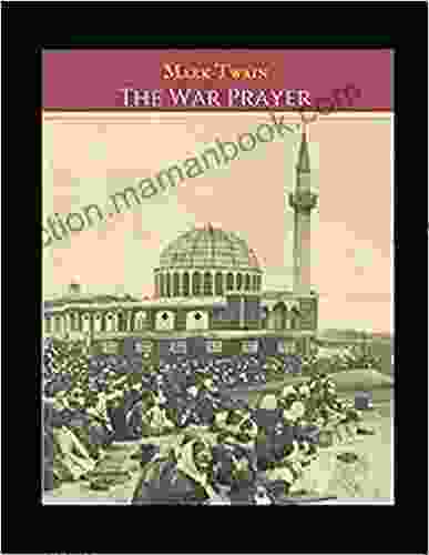 The War Prayer Annotated